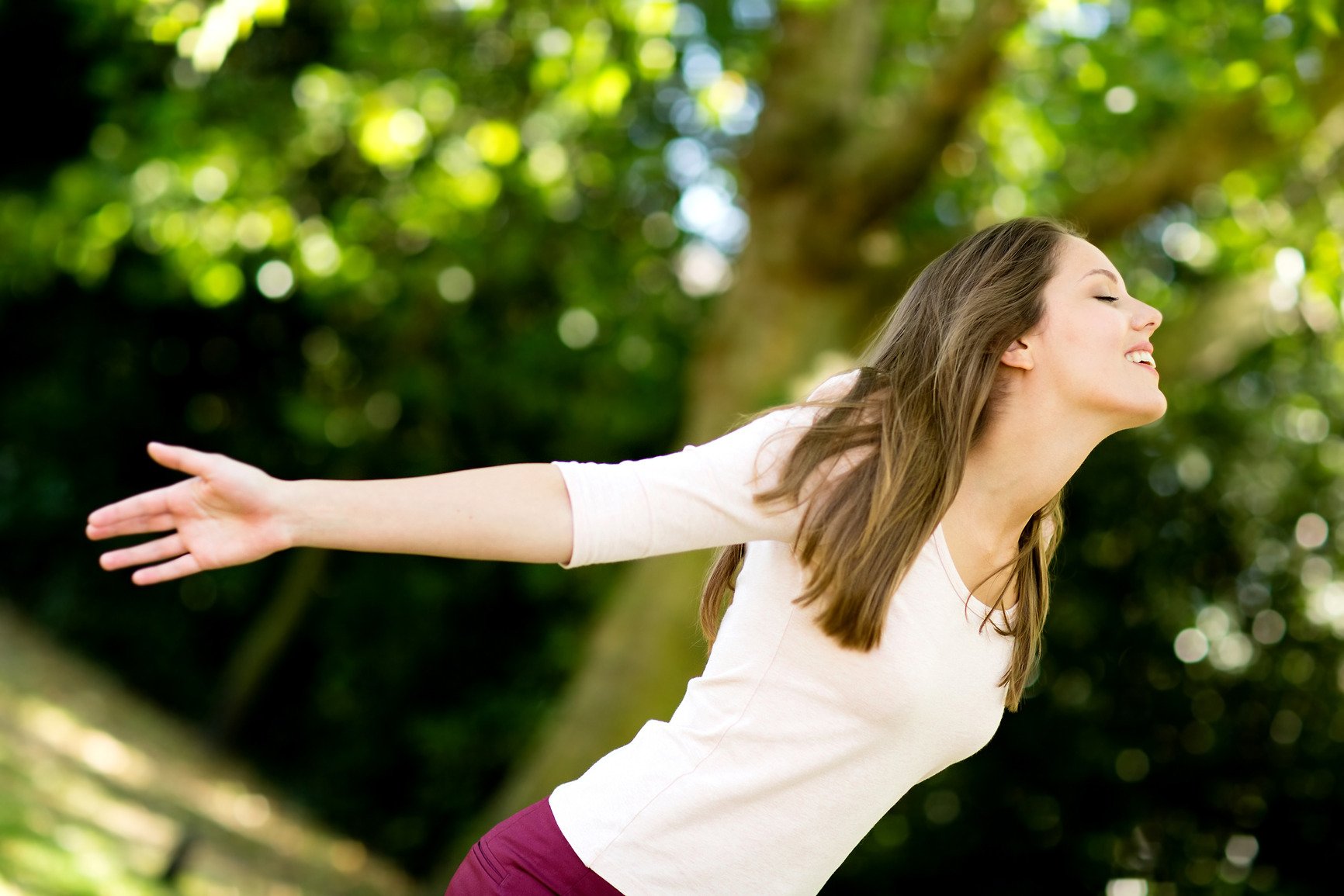 5BC9A282-58F4-4241-B657-41DE55765368 by corlinda stress-coaching en massagetherapie